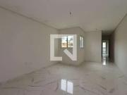 Cobertura para Locação em Santo André/SP Vila Luzita 2...