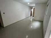 Cobertura para Locação em Santo André/SP Vila Mazzei 2...