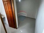 Cobertura para Locação em Santo André/SP Vila Mazzei 3...