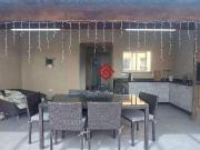 Cobertura para Locação em Santo André/SP Vila...