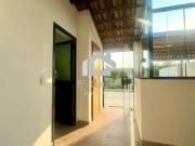 Cobertura para Locação em Santo André/SP Vila Pires 2...