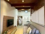 Cobertura para Locação em Santo André/SP Vila Pires 2...