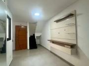 Cobertura para Locação em Santo André/SP Vila Pires 2...