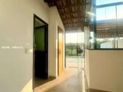 Cobertura para Locação em Santo André/SP Vila Pires 2...