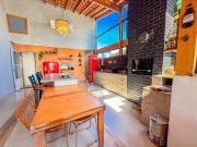 Cobertura para Locação em Santo André/SP Vila Pires 3...