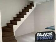 Cobertura para Locação em Santo André/SP Vila Príncipe...