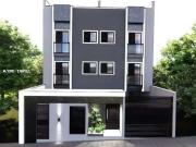 Cobertura para Locação em Santo André/SP Vila Príncipe...