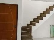 Cobertura para Locação em Santo André/SP Vila Príncipe...