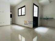 Cobertura para Locação em Santo André/SP Vila Príncipe...