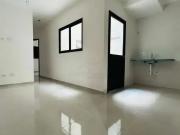 Cobertura para Locação em Santo André/SP Vila Príncipe...