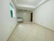 Cobertura para Locação em Santo André/SP Vila Príncipe...