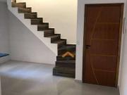 Cobertura para Locação em Santo André/SP Vila Príncipe...