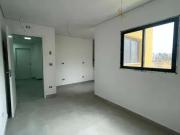 Cobertura para Locação em Santo André/SP Vila São Pedro...