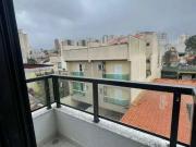 Cobertura para Locação em Santo André/SP Vila São Pedro...