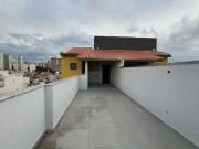 Cobertura para Locação em Santo André/SP Vila São Pedro... Cobertura para Locação em Santo André/SP Vila São Pedro...