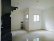 Cobertura para Locação em Santo André/SP Vila São Pedro...