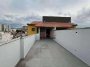 Cobertura para Locação em Santo André/SP Vila São Pedro...