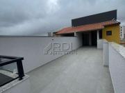 Cobertura para Locação em Santo André/SP Vila São Pedro...