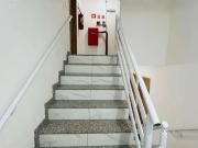 Cobertura para Locação em Santo André/SP Vila Scarpelli...