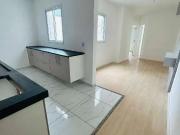 Cobertura para Locação em Santo André/SP Vila Scarpelli...