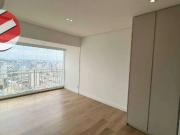 Cobertura para Locação em Santo André/SP Vila Scarpelli...