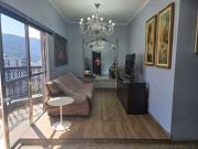 Cobertura para Locação em Santos/SP Campo Grande 4 Quartos