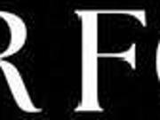 Cobertura para Locação em Santos/SP Embaré 3 Quartos