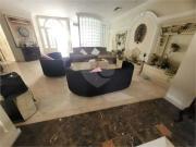 Cobertura para Locação em Santos/SP Gonzaga 3 Quartos