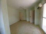 Cobertura para Locação em Santos/SP José Menino 2 Quartos Cobertura para Locação em Santos/SP José Menino 2 Quartos