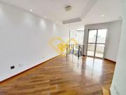 Cobertura para Locação em Santos/SP Vila Mathias 3 Quartos Cobertura para Locação em Santos/SP Vila Mathias 3 Quartos