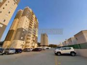 Cobertura para Locação em Sorocaba/SP Alto da Boa Vista...