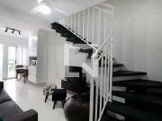 Cobertura para Locação em Sorocaba/SP Jardim Bela Vista...