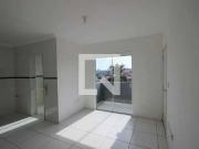 Cobertura para Locação em Sorocaba/SP Jardim Simus 2 Quartos