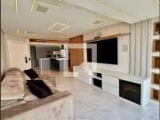 Cobertura para Locação em Taboão da Serra/SP Chácara...