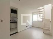 Cobertura para Locação em Taboão da Serra/SP Parque...