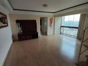 Cobertura para Locação em Taboão da Serra/SP Parque... Cobertura para Locação em Taboão da Serra/SP Parque...