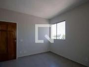 Cobertura para Locação em Taboão da Serra/SP Vila Santa...