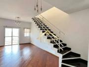 Cobertura para Locação em Taubaté/SP Centro 3 Quartos