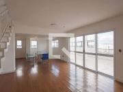 Cobertura para Locação em Taubaté/SP Esplanada...