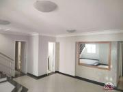 Cobertura para Locação em Taubaté/SP Jardim das Nações 3...