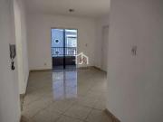 Cobertura para Locação em Taubaté/SP Residencial Portal...