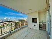 Cobertura para Locação em Taubaté/SP Vila Costa 4 Quartos Cobertura para Locação em Taubaté/SP Vila Costa 4 Quartos