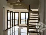 Cobertura para Locação em Taubaté/SP Vila Jaboticabeira...