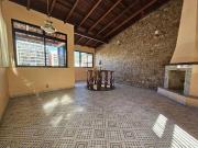 Cobertura para Locação em Teresópolis/RJ Agriões 2 Quartos