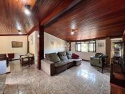 Cobertura para Locação em Teresópolis/RJ Paineira 2 Quartos