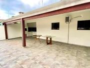 Cobertura para Locação em Ubatuba/SP Centro 3 Quartos