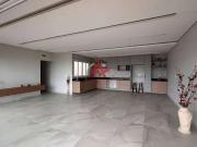 Cobertura para Locação em Ubatuba/SP Toninhas 3 Quartos