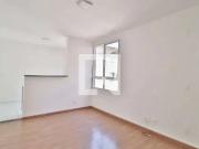 Cobertura para Locação em Uberlândia/MG Chácaras...