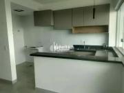 Cobertura para Locação em Uberlândia/MG Jaraguá 3 Quartos