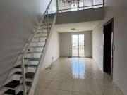 Cobertura para Locação em Uberlândia/MG Laranjeiras 3... Cobertura para Locação em Uberlândia/MG Laranjeiras 3...